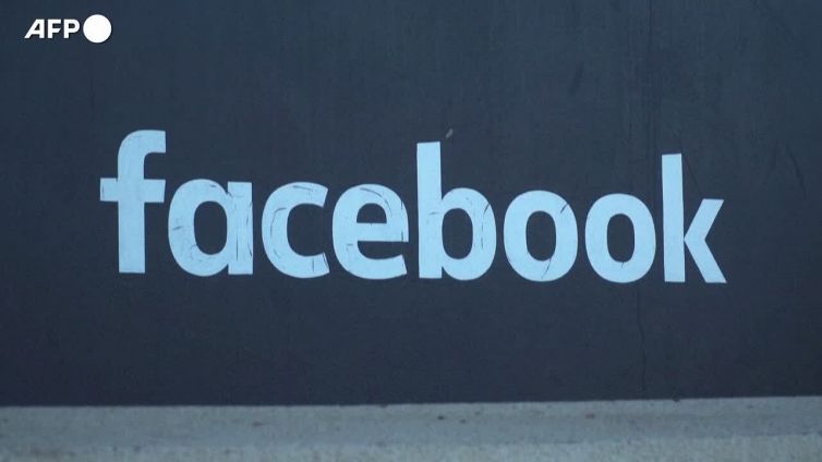 Meta taglia il personale, Musk invece riassume