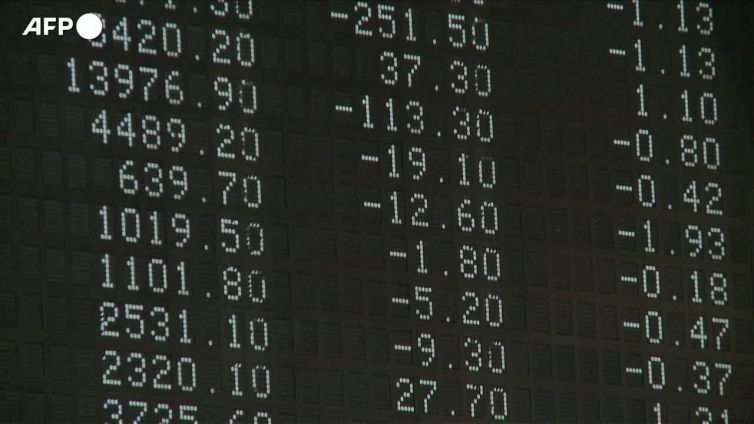 I ceo non sentono la crisi, compenso medio 1,1 milioni