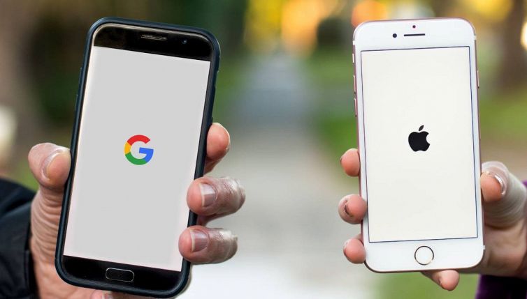 Attenti a scaricare queste app: sono pericolose