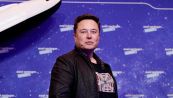 Come funziona la regola dei 5 minuti, il segreto del successo di Elon Musk