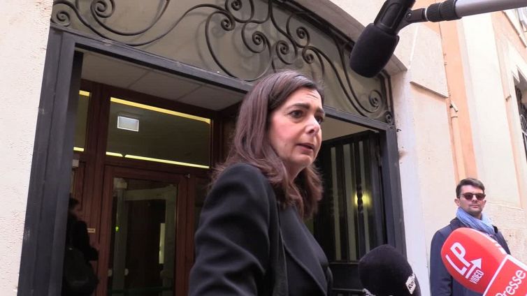 Regionali, Boldrini: "Alleanza coi 5S? Di certo fare i diktat non aiuta"