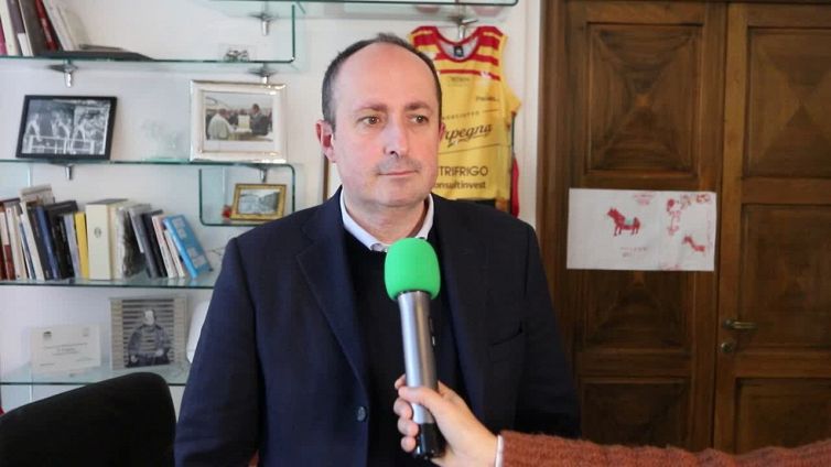 Sisma nelle Marche, vicesindaco di Pesaro: "Controlli e verifiche sulle strutture"