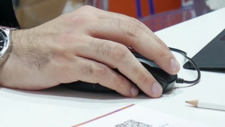 Inapp: "Solo 14,8% dei nuovi contratti e' stabile"