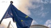 Corte Ue boccia Bruxelles sui tax ruling per Fiat