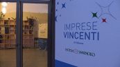 Imprese Vincenti, il roadshow Intesa Sanpaolo a Cuneo