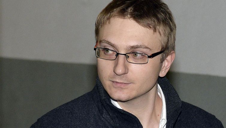 Alberto Stasi: il suo ruolo nel delitto di Garlasco