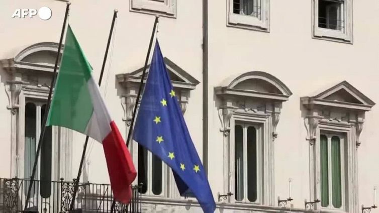 La manovra prende forma: premi esentasse al lavoro, tregua fisco