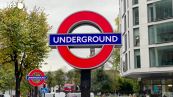 Londra, nuovo sciopero della metro: nel caos 9 linee su 11
