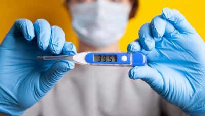 Influenza 2022: quando ci sarà il picco in Italia