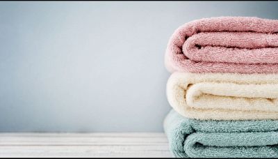 Dopo quanto bisogna lavare gli asciugamani? Risposta inaspettata