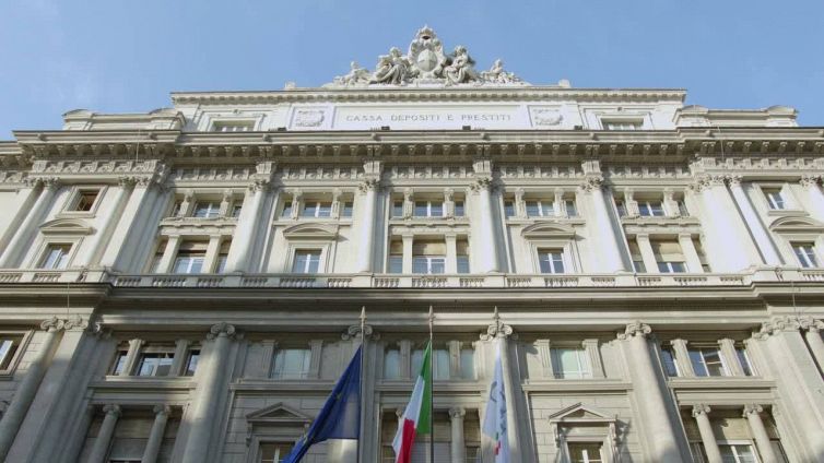 Cdp, focus su venture capital e private equity per il mercato dei capitali