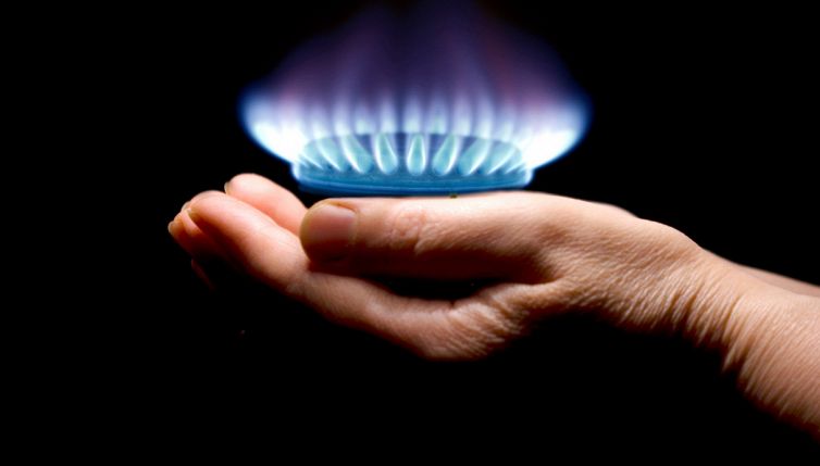 Bollette, rinviata la fine del mercato tutelato del gas: cosa vuol dire