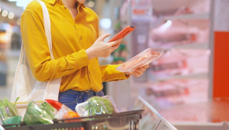 Questi prodotti potrebbero presto diventare introvabili