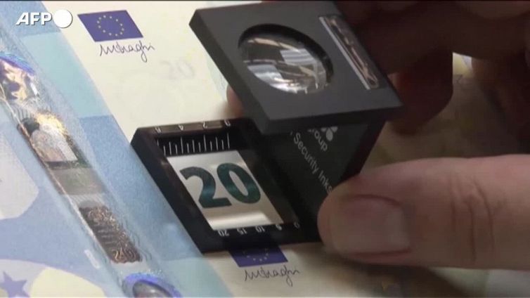 Ue, l'Italia cresce di piu', ma in 2023 solo lo 0,3%