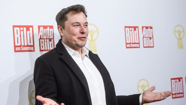 Musk-Twitter, cambia tutto: licenziamenti, spunte blu e fuga verso Mastodon