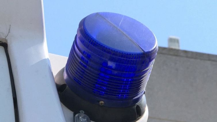 Il Covid rallenta ancora, in calo i ricoveri ed Rt a 0,83