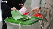 Elezioni parlamentari in Bahrein senza candidati d'opposizione