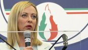 Governo Meloni sblocca le trivelle: quanto gas c'è in Italia e dove si trova