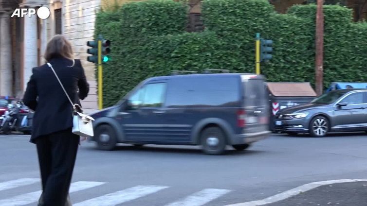 Regionali, ultima trattativa per l'unita' del centrosinistra