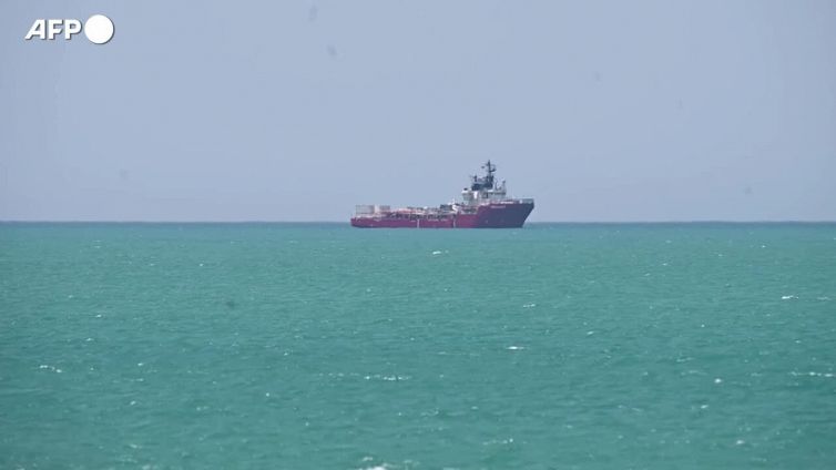 Le ong rispondano a stati di bandiera, le richieste dell'Italia