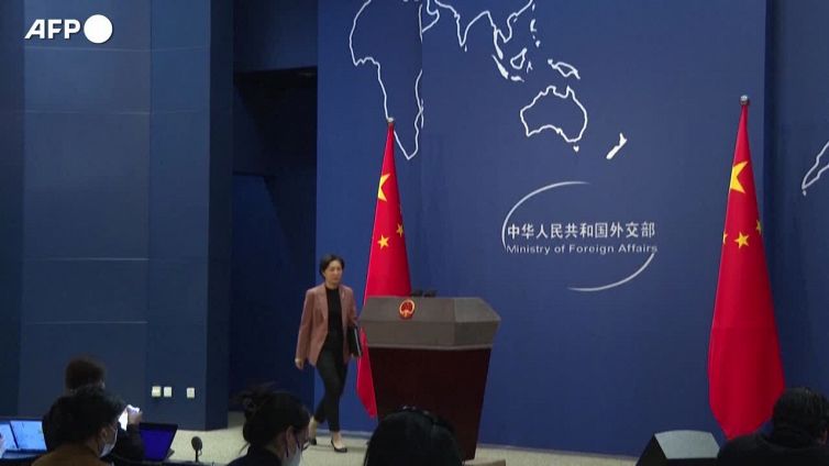 G20, Cina a Usa: "Stop a incomprensioni e valutazioni errate"