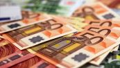 Cuneo fiscale, il governo studia il taglio per aumentare gli stipendi