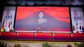 G20 2022 a Bali: chi c’è e cosa sapere