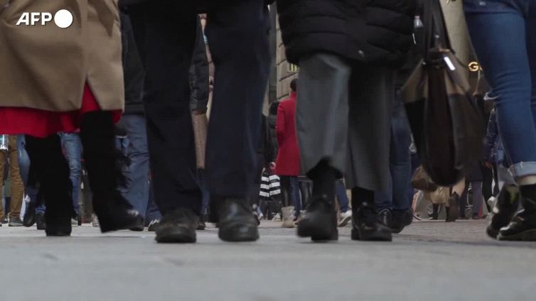 Italiani interessati a finanza Esg ma investono poco