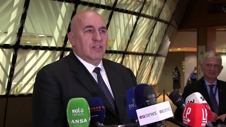 Crosetto: "Per la difesa obbligatori investimenti europei"