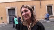 Paita (Iv): 'In Lombardia la nostra candidata e' solo Letizia Moratti'