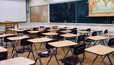 Nuovo contratto scuola, aumenti in busta paga