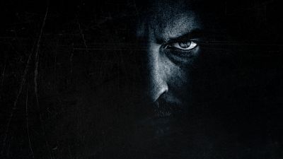 La misteriosa storia dietro “The Watcher” la serie più vista di Netflix
