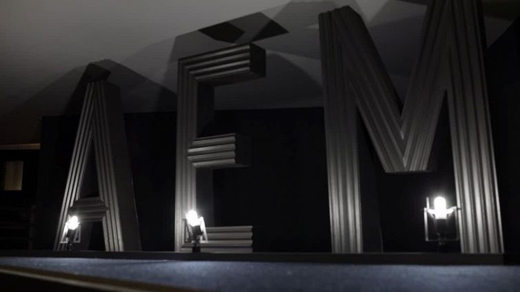 Imprese, la cultura per legarsi al territorio