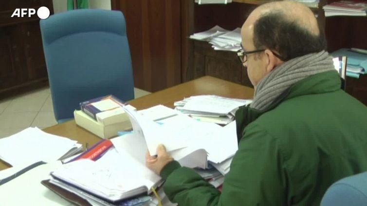 Enti locali, arriva il contratto 2019-'21: aumento di 118 euro