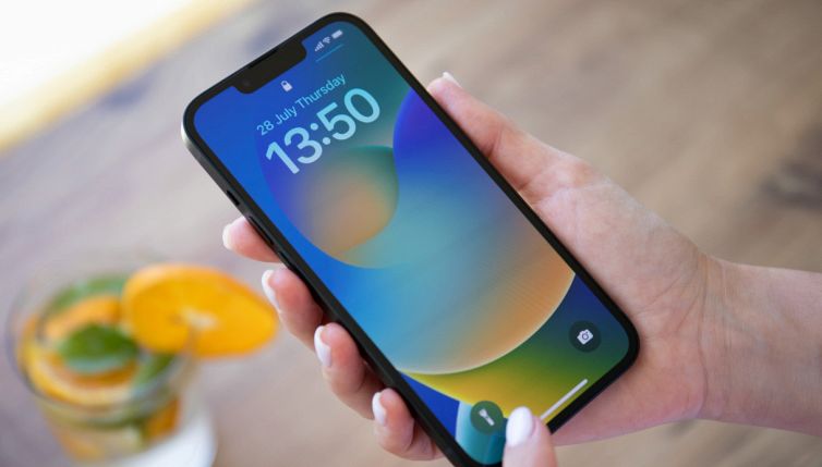 Se usi queste app, potrebbero rubare i tuoi dati