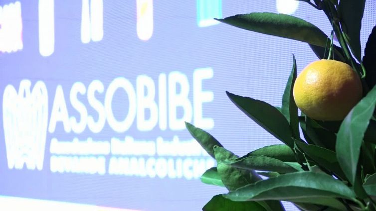 Assobibe celebra i suoi 75 anni, eccellenza made in Italy