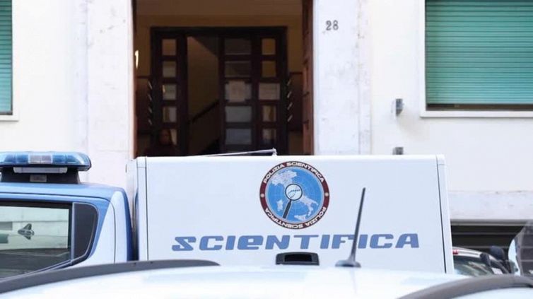 Tre prostitute uccise a Roma: ipotesi serial killer in città
