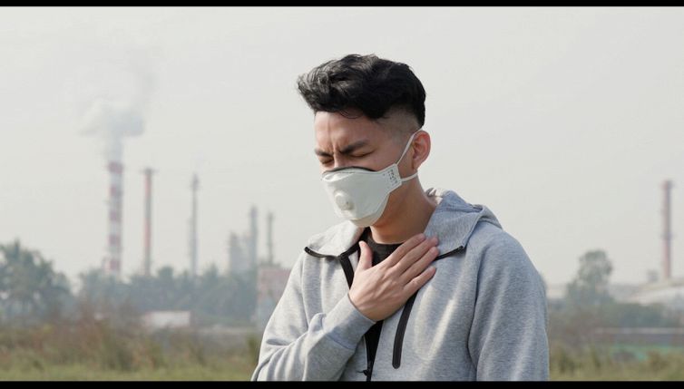 Scoperta nuova causa di infarto: di cosa si tratta