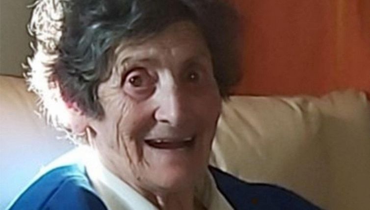 Silvia Cipriani, il giallo della morte dell'ex postina di Rieti