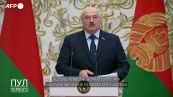 McDonald's lascia la Bielorussia, Lukashenko esulta: "Grazie a Dio"