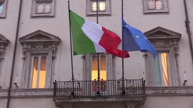 Il Btp Italia chiude a 12 miliardi, spinta dal retail