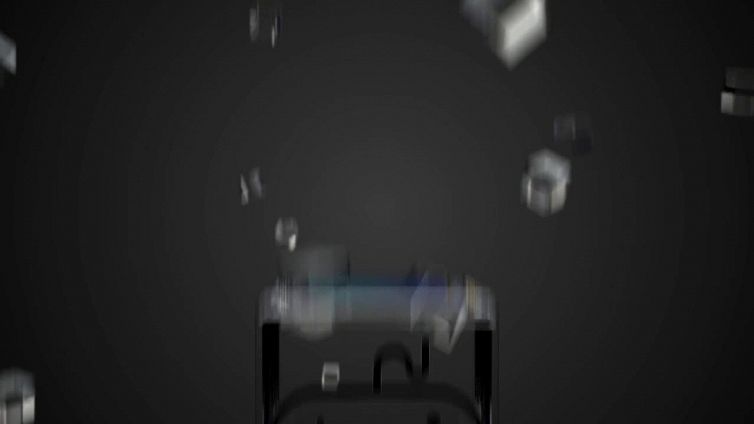 Pokemon e God of War si contendono il titolo di videogioco di Natale