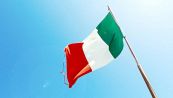 Presidente della Repubblica italiana: funzioni, poteri e attribuzioni