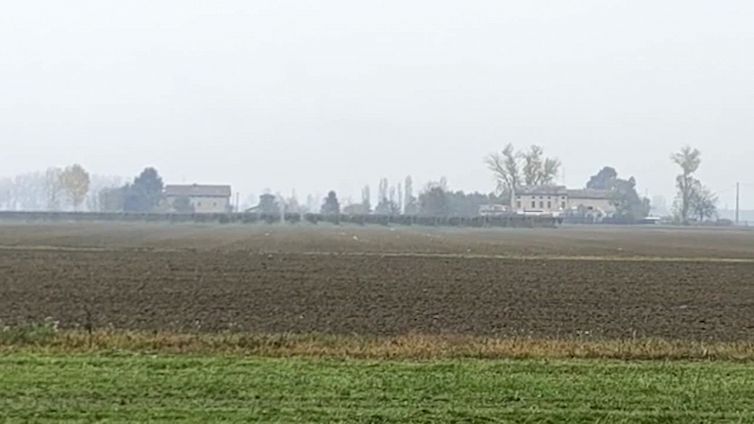 Saman, il padre giovedi' vedra' il giudice in Pakistan