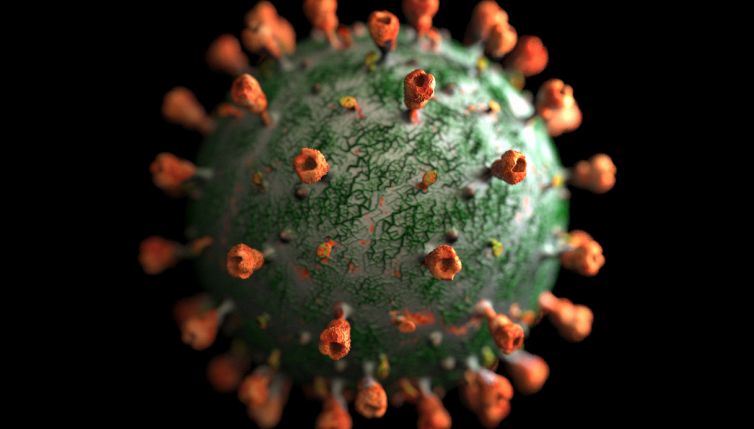 Covid-23, come il Governo affronterà la nuova fase pandemica