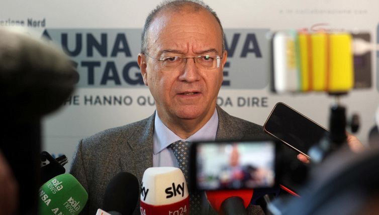 Scuola, lavori socialmente utili per gli studenti violenti: la proposta