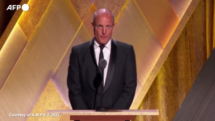 Standing ovation per Michael J. Fox, Oscar onorario per l'attore di "Ritorno al futuro"