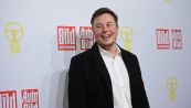 Elon Musk, da SpaceX a Twitter: storia e ambizioni dell’imprenditore