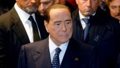 Silvio Berlusconi è uno dei più importanti imprenditori e politici italiani