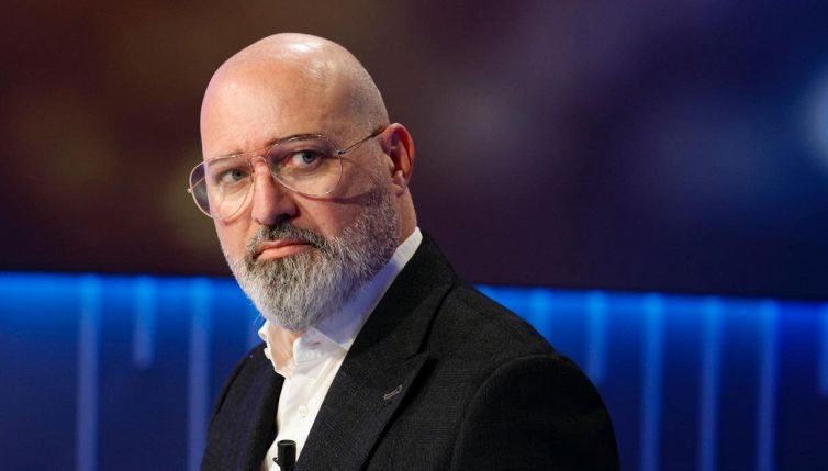 Stefano Bonaccini, carriera e politica del Presidente dell’Emilia Romagna